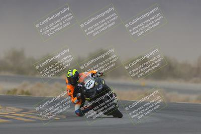 media/Feb-25-2023-CVMA (Sat) [[220fd2011e]]/Race 4 500 Supersport-350 Supersport/